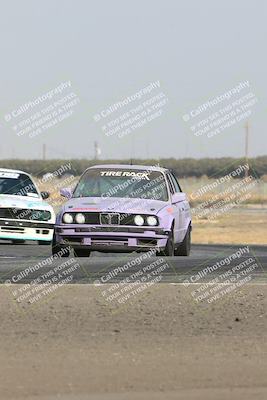 media/Oct-26-2024-Nasa (Sat) [[d836a980ea]]/Race Group A/Sweeper/